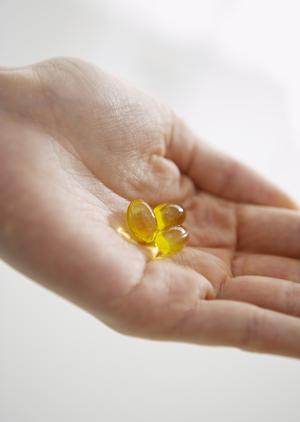 豊田市の内科は相談しやすいことが魅力