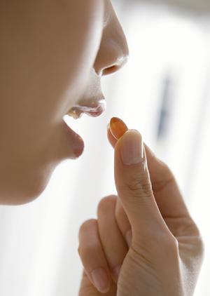 東長崎矯正で矯正を受ける時のポイント