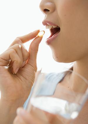 練馬区で評判の皮膚科を徹底比較！口コミ・料金・治療内容の完全ガイド【2024年最新版】