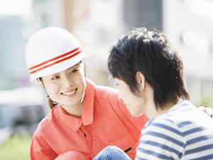 日本橋で安心・信頼の皮膚科を見つける！美容と健康をサポートする最新治療と選び方