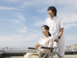 信頼できる歯医者さんを探しているなら