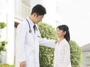 東海市の歯医者をすべて把握しよう