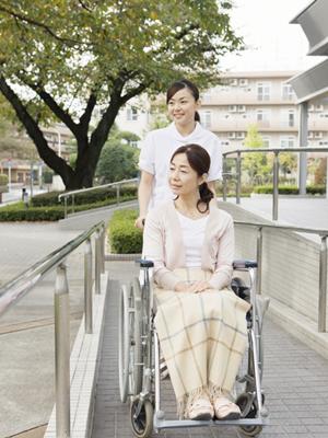 横須賀市の生涯歯科を目指す歯医者です