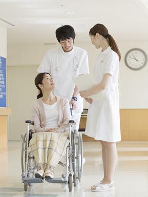 大阪市で内視鏡検査を受けるメリットとは？安心・信頼のクリニック選びガイド