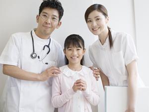 業務効率を高める薬剤師用のレセコン