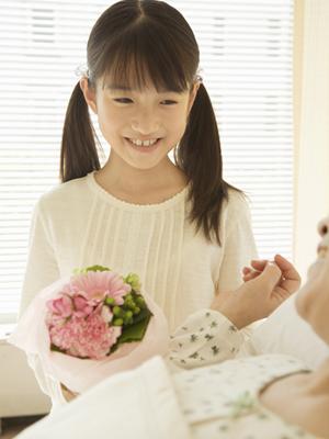 高崎市の婦人科細谷たかさきクリニック