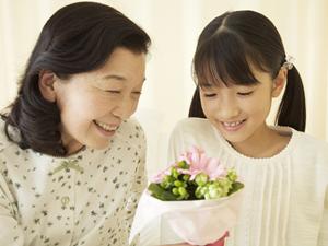 神戸市で糖尿病ならここにご相談を