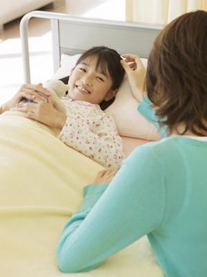 専門医に任せよう！港北区の皮膚科治療