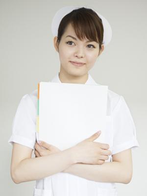 宇都宮で歯列矯正ができるクリニック