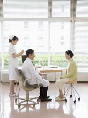 徳島の訪問看護がお勧め出来ます