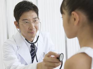 福岡で透析の治療をするためには