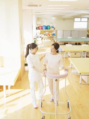 オルソケラトロジーのできる島田市の眼科