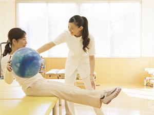 郡山で価格がわかりやすい治療を受ける