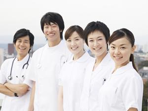 墨田区の消化器内科を選ぶポイントとおすすめクリニックガイド