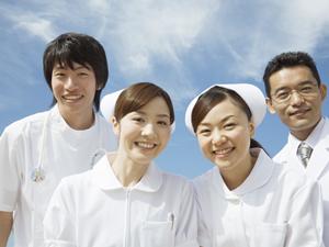 ハートフルでハイレベルな矯正治療