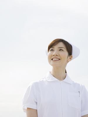 ダイエットにも柔軟な対応を行う医療施設