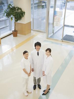 平尾にある矯正技術の高い歯医者