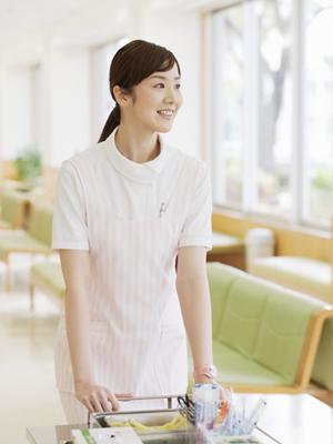 愛媛県新居浜市でリハビリの医療サービス