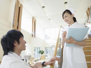 岐阜市で口元のアンチエイジングを行うには