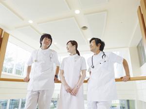 各務原市で安心・快適に受けられる内視鏡検査の最新ガイド【信頼の医療機関とアクセス情報も充実】