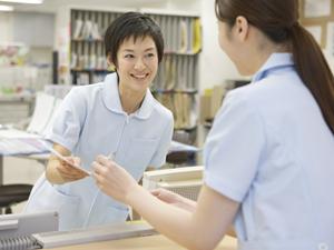 デジタルレントゲン導入の佐久市の歯科でインプラント