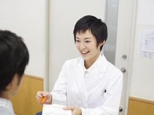 過活動膀胱の症状に悩んでいるなら