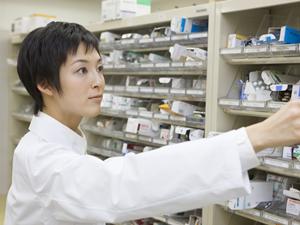 ニキビ跡を治療できる港北区の皮膚科