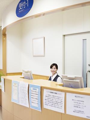 難病治療もおまかせ！浜松の小児皮膚科