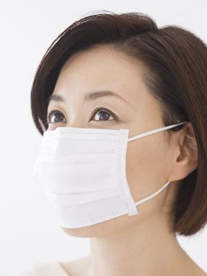 熊本で見つける！家族みんなが安心して通える矯正歯科の選び方と治療法ガイド