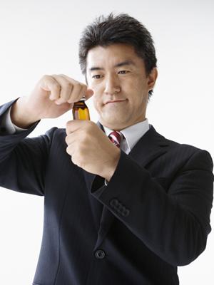 市原における補聴器の購入について