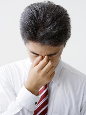 大林町の内科で健康診断・AGA治療・禁煙治療を受けるなら必読！