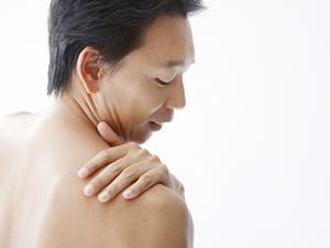 札幌市にあるぜんそくの病院について