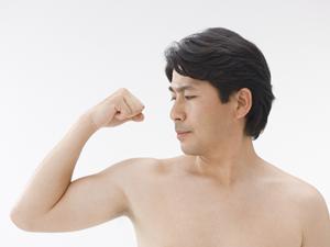 朝霞市におけるオフィスと治療の両立