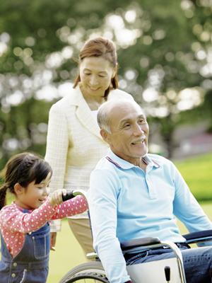 信頼できる歯科医院で予防・治療！松阪市で歯周病対策を始める最適な方法