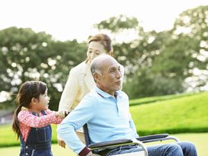 2026年最新！コロナ後遺症外来の対策と治療法を徹底解説