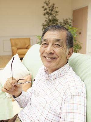 大阪でおすすめの予防歯科といえば