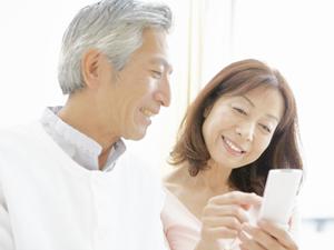 伊勢市で一般歯科のほか審美歯科にも対応