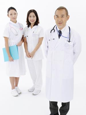 和歌山市でベストな歯医者を選ぶための完全ガイド【2026年最新版】