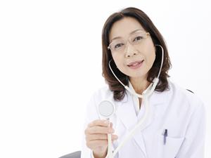 浜松市内で小児矯正出来る医院について