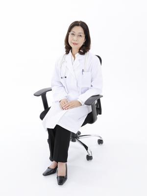 【2025年最新】川崎で受けられるICL手術の全て：安全性と費用、メリット・デメリットを徹底解説