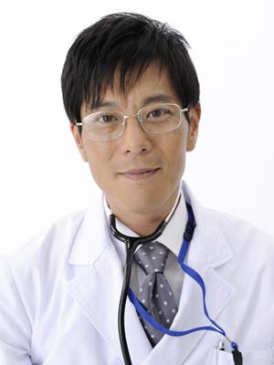 狙い目は介護ビジネス業界での開業