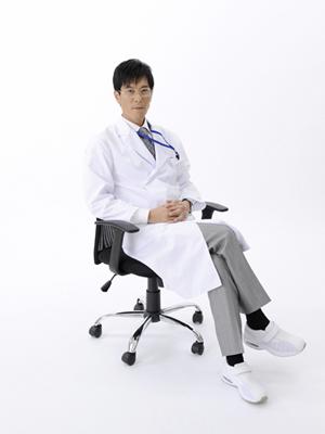 島田市で安心のコンタクトレンズケアと眼科診療を実現するための完全ガイド