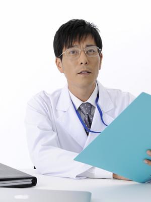 スポーツ外来で注目の「PRP療法」とは