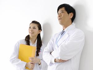 2026年最新版：熊本で選ばれる産婦人科トップガイド?安心と信頼の医療サービス