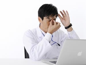 福祉の資格を取得するなら日本医療福祉アカデミー