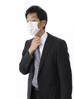 子供の歯の健康を守る！名東区でおすすめの小児歯科医院を徹底比較