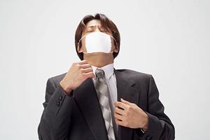 下肢静脈瘤の治療にかかる費用を知る