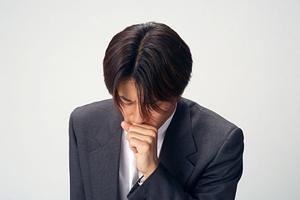 小山市の歯科事情完全ガイド2025：信頼できる歯科医院の選び方と最新情報