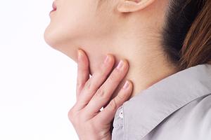 インプラントでローンを検討している方に朗報