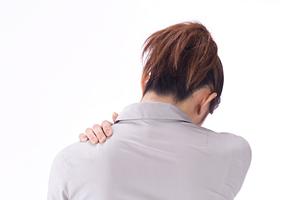 八丁堀で評判の内科クリニック2026年最新版：患者満足度No．1の医療サービス
